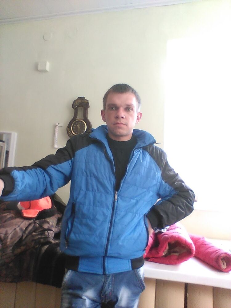  10375820  , 34 ,    
