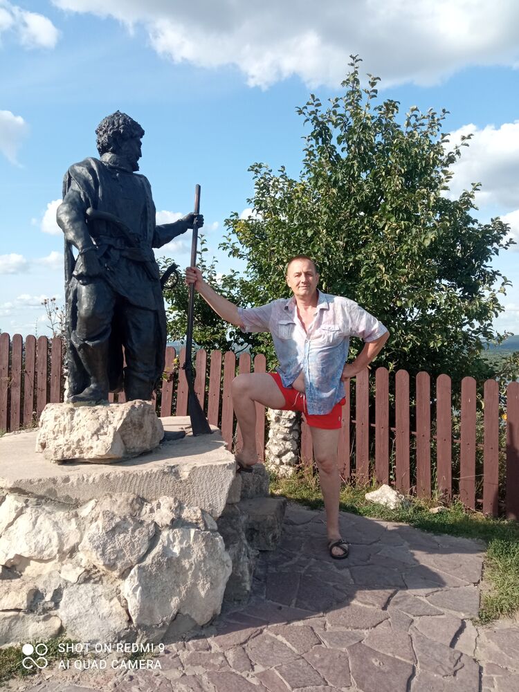 ���������� ��������������, ���� ������� �������, 53 ����, ������������ ��� ����� � ���������, c�������� ���������