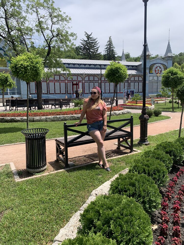  27154060  , 30 ,    --