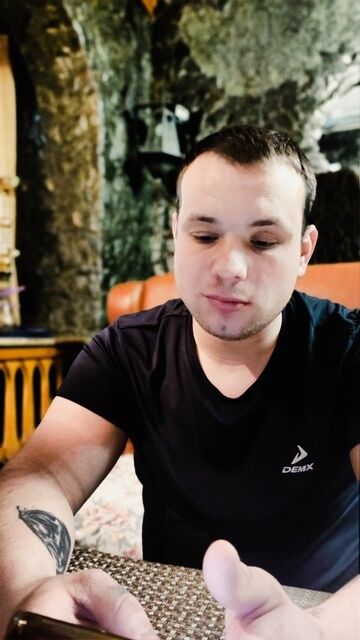 ���������� ������, ���� ������� ������, 29 ���, ������������ ��� c�������� ���������, ���������