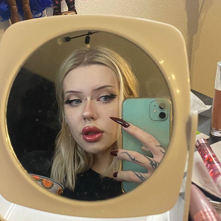 ���������� ���������, ���� ������� ���, 21 ���, ������������ ��� ������, ����� � ���������