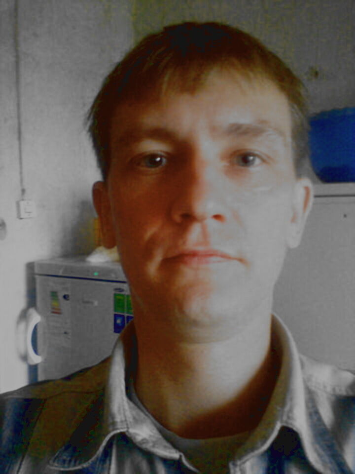 ���� 55197970 ������� �������, 50 ���, ���� ���������� � ����������