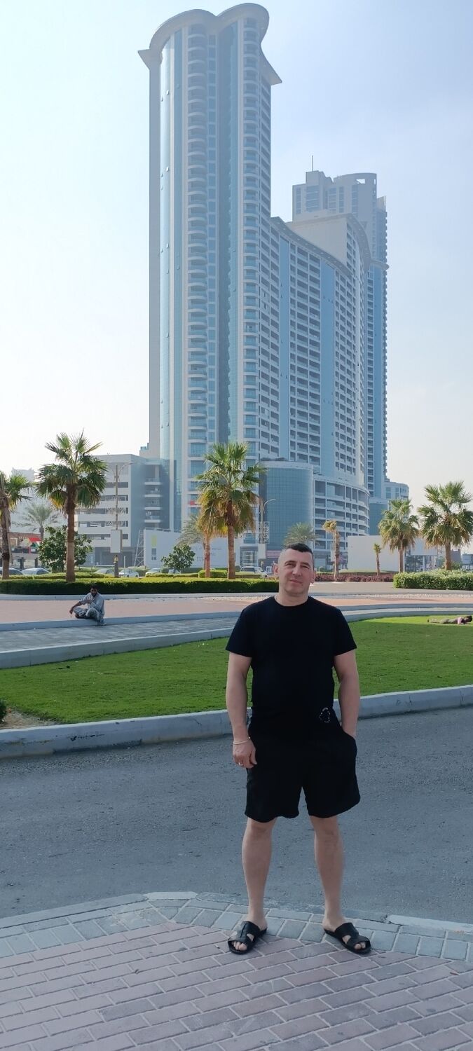 ���������� ���������, ���� ������� ����, 49 ���, ������������ ��� ������, ����� � ���������