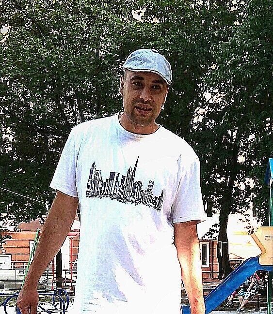 ���� 15703860 ������� �����, 43 ����, ���� ���������� � �������