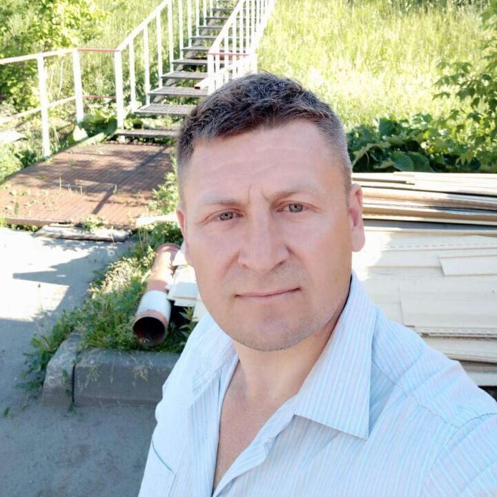  ,   , 51 ,   