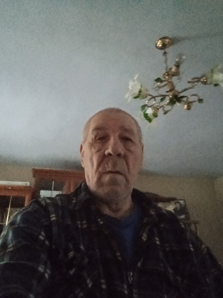  ,   , 61 ,   ,   