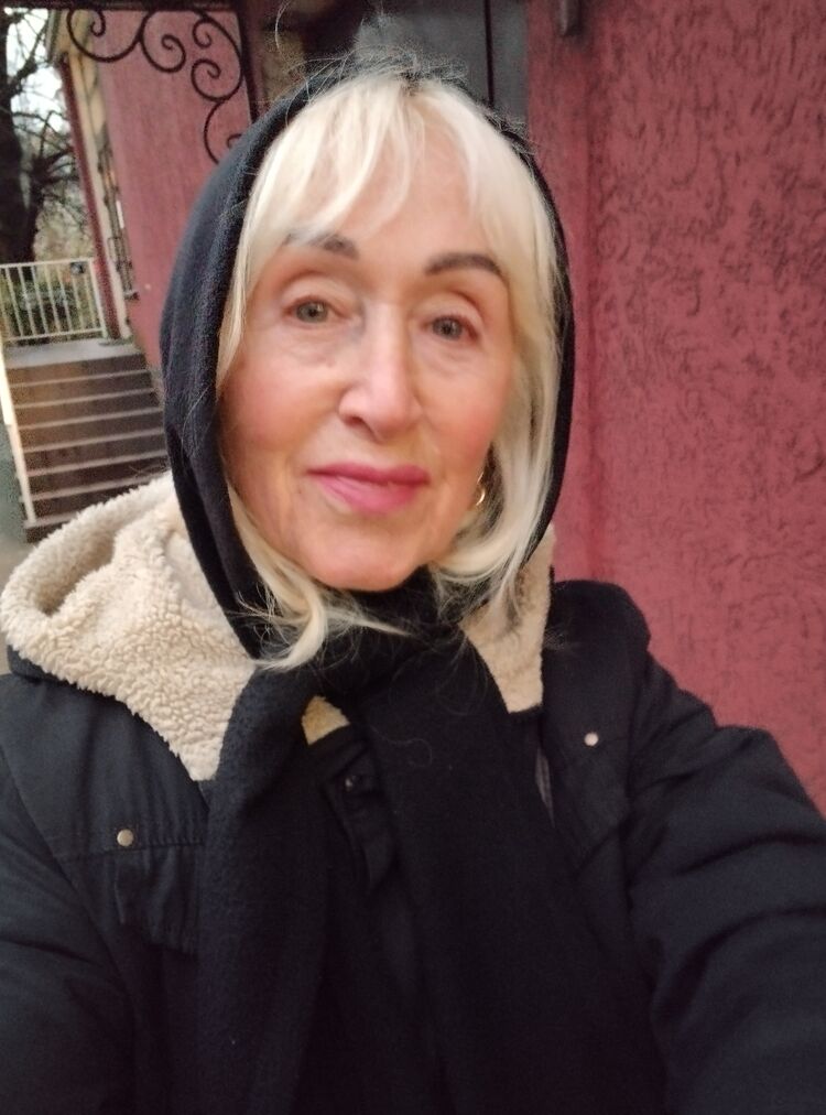 ���������� �����������, ���� ������� ���, 68 ���, ������������ ��� ������, ����� � ���������, c�������� ���������