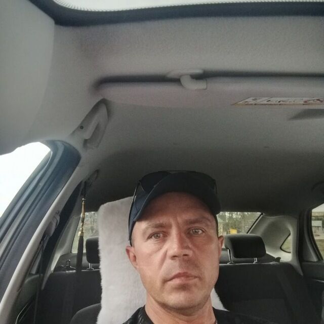 52953070  , 46 ,    