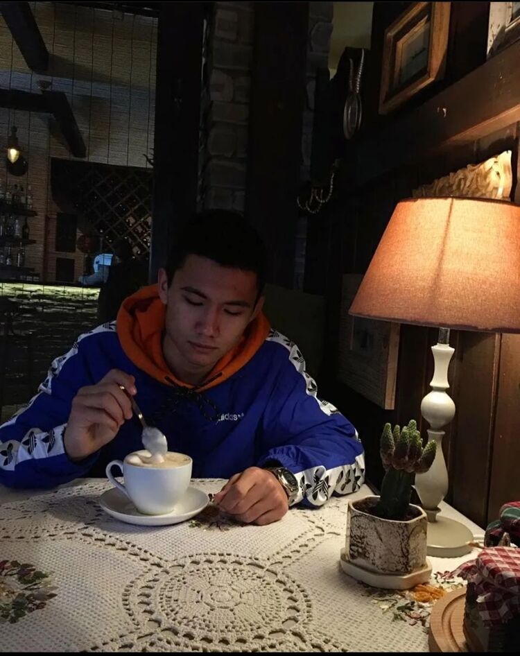 ���� 27547340 ����� �������, 24 ����, ���� ���������� � ����