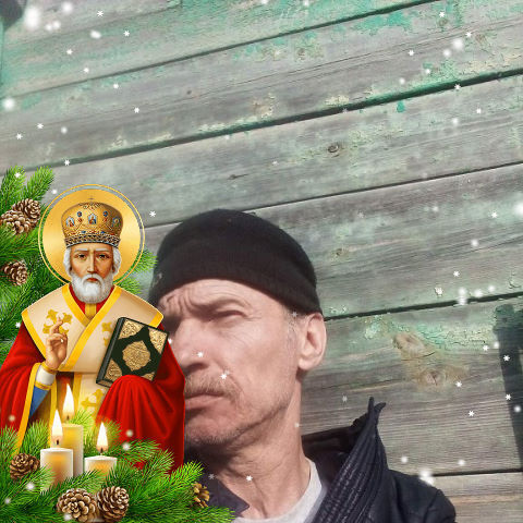 ���� 34179090 ������� ����, 51 ���, ���� ���������� � ������ ���������