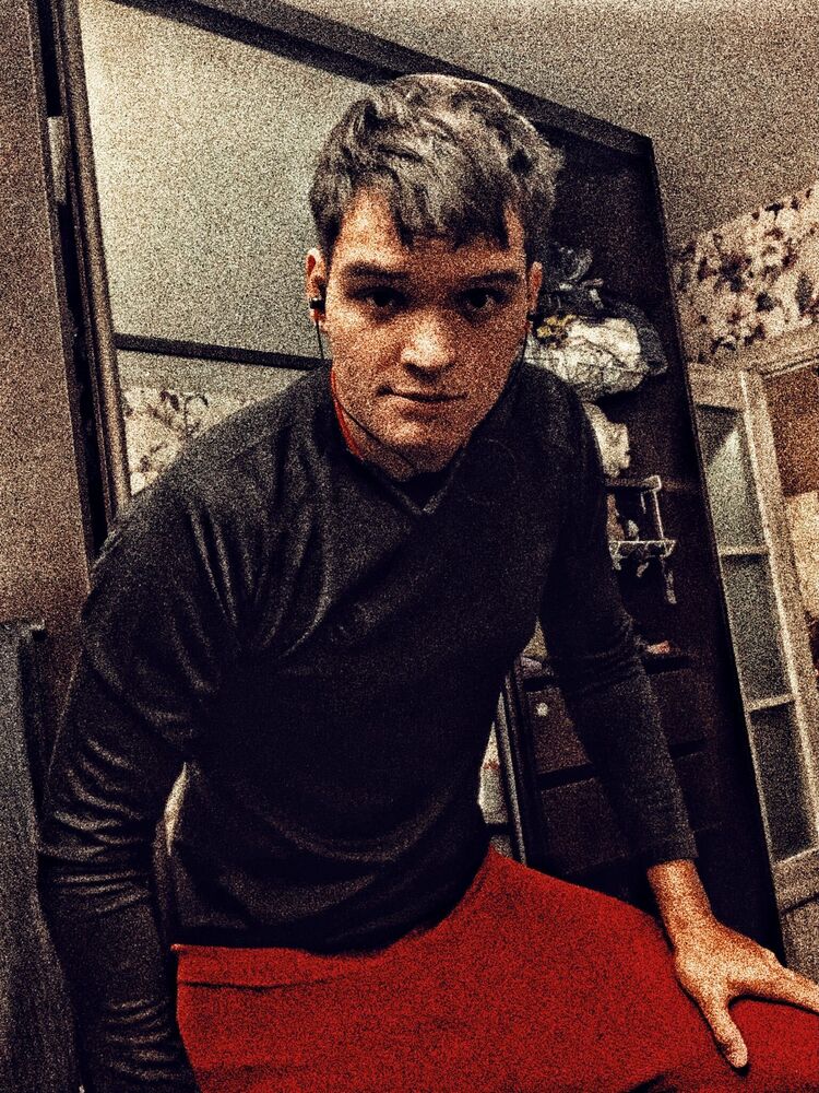 ���������� �����-���������, ���� ����� Artur, 24 ����, ������������ ��� ����� � ���������, c�������� ���������