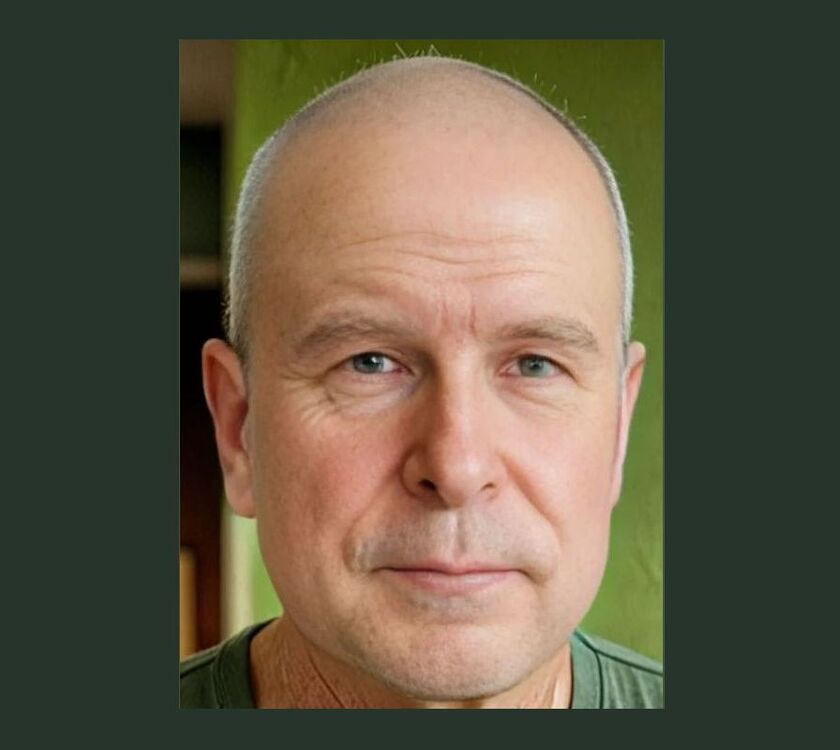 ���� 53719700 ������� Vadim, 76 ���, ���� ���������� � ���������