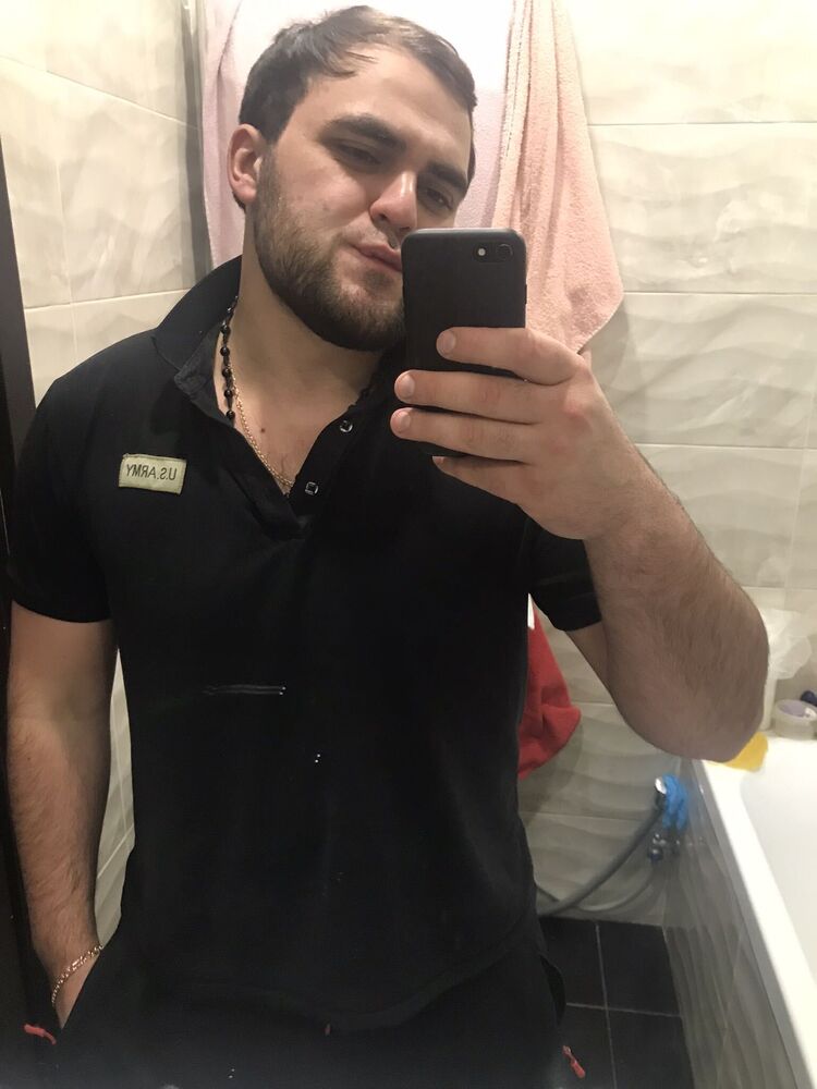 ���� 53254930 ������� �����, 28 ���, ���� ���������� � �������