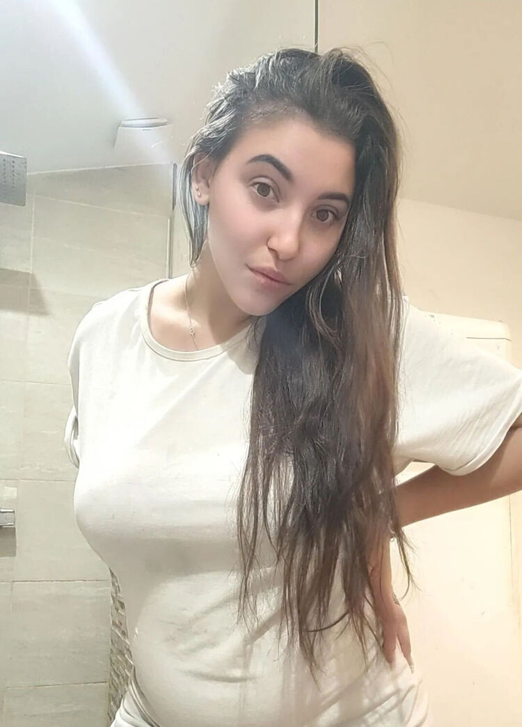  ,   Maria, 24 ,   ,   , 