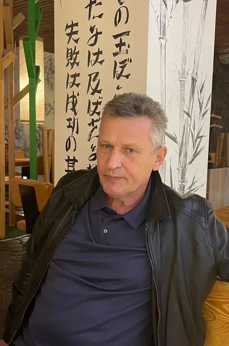 ���������� ������, ���� ������� ���������, 51 ���, ������������ ��� ������, ����� � ���������, c�������� ���������