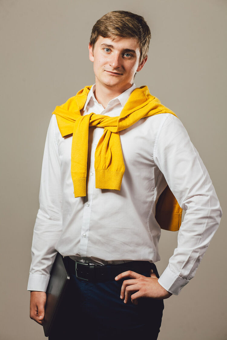 ���� 11175720 ������� ������, 33 ����, ���� ���������� � ������