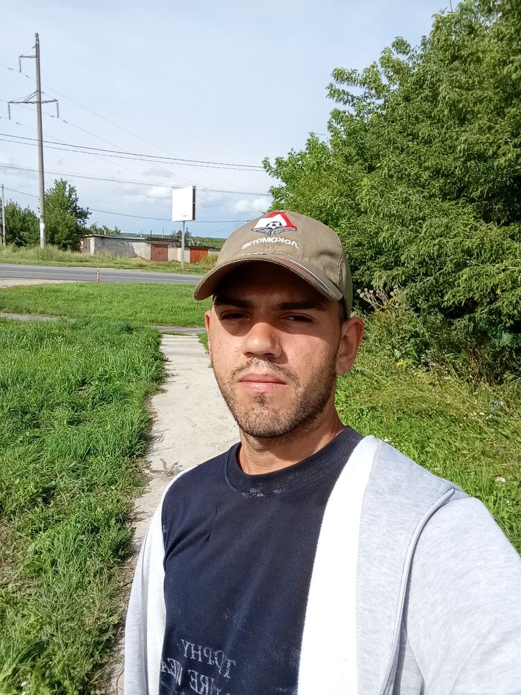  45291320  , 26 ,    