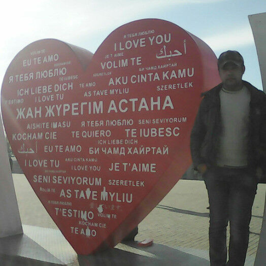  -,   Nosirjon, 30 ,   ,   , c 