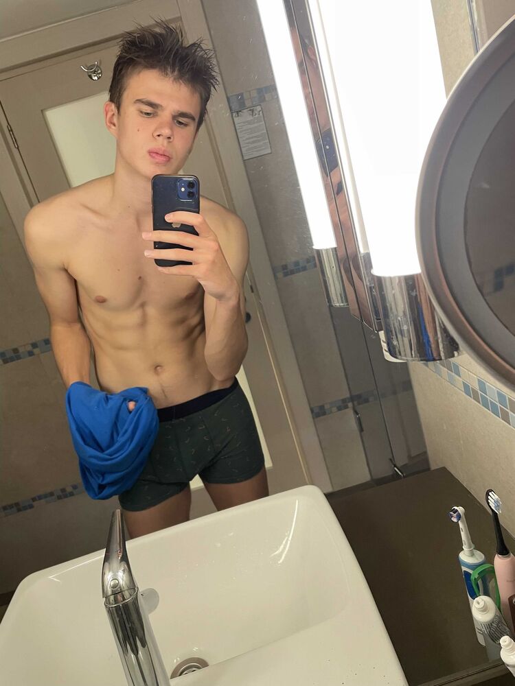 ���� 26918340 ����� ����, 21 ���, ���� ���������� � ������