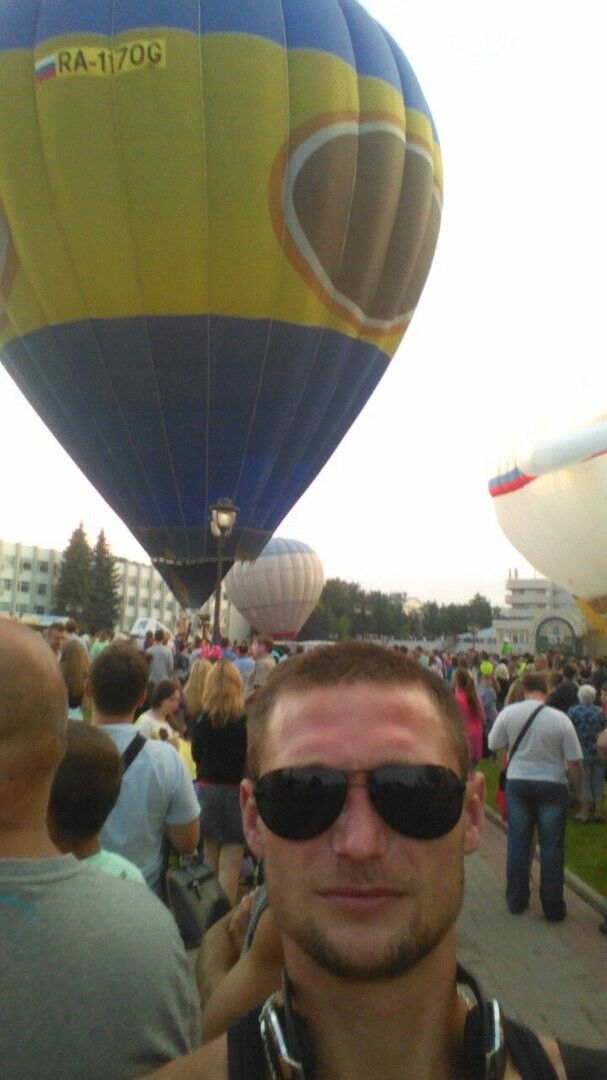 ���� 15974540 ������� ������, 34 ����, ���� ���������� � ������