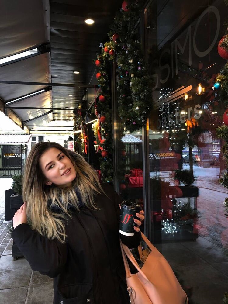 ���� 25101710 ������� ��������, 29 ���, ���� ���������� � �����-����������