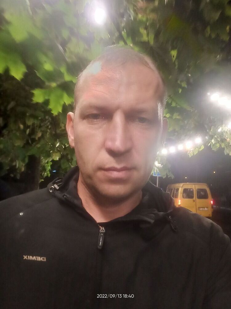  ,   , 39 ,   ,   , 