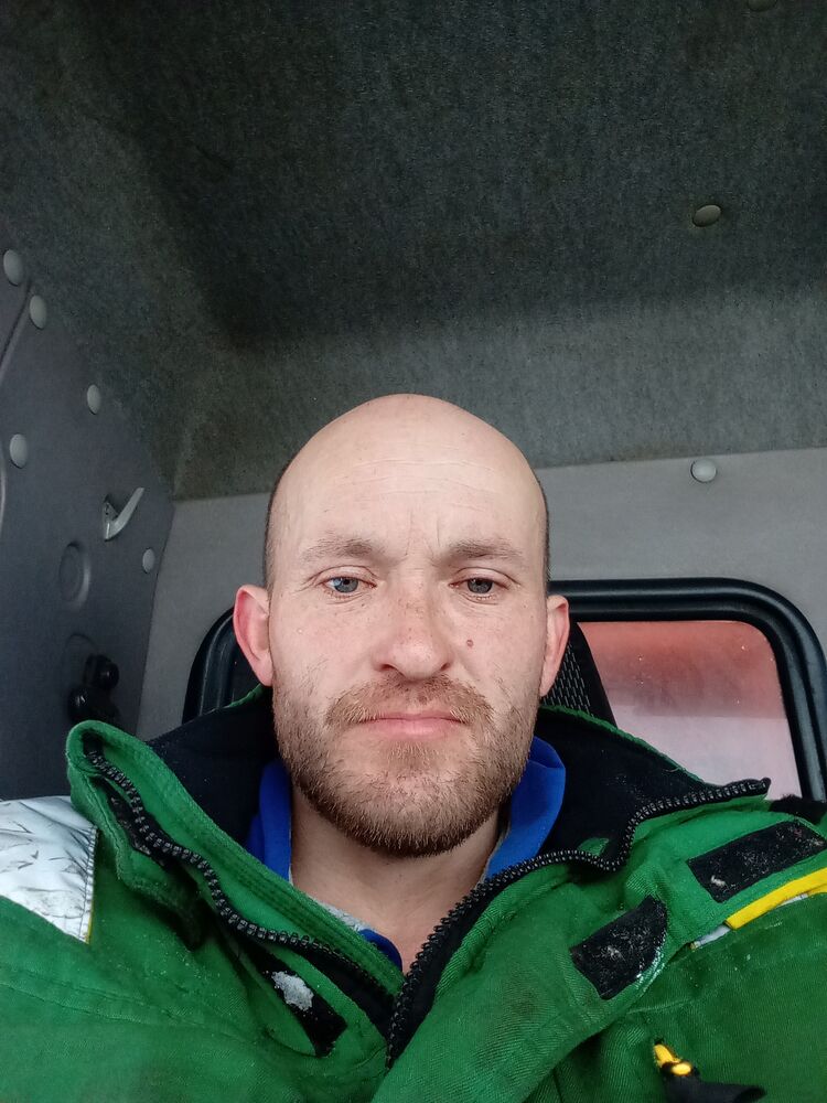  43132500  , 36 ,    
