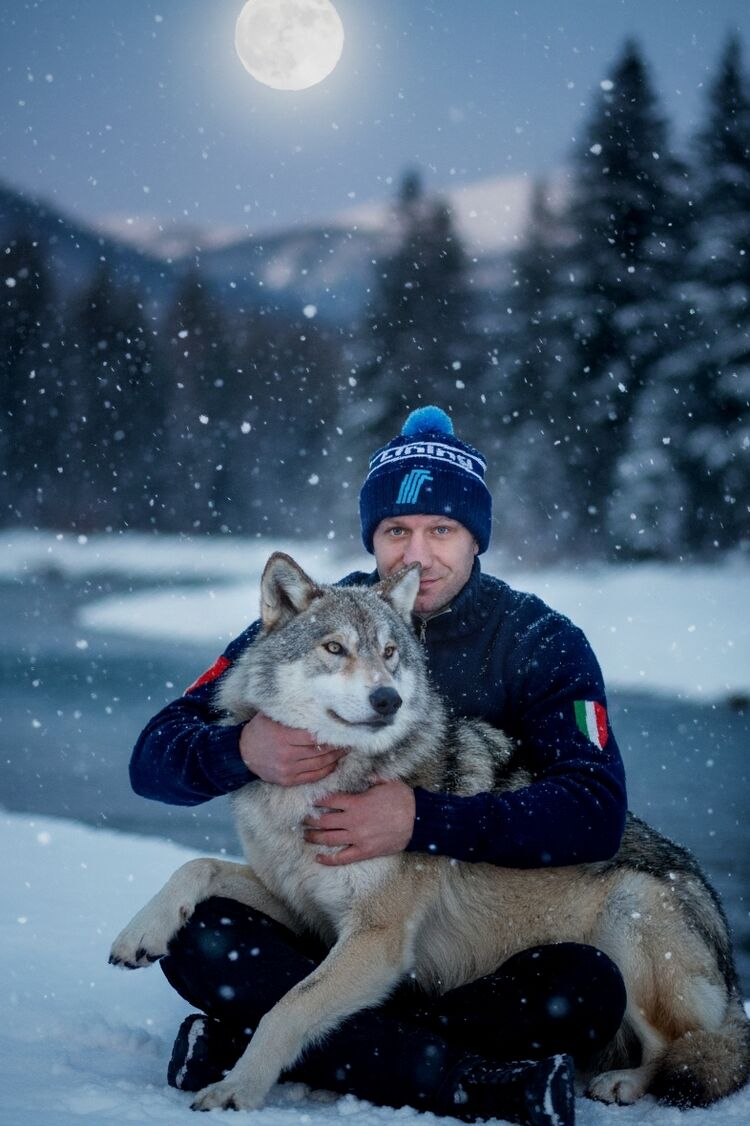 ���� 55229240 ������� Alex, 39 ���, ���� ���������� � �������-��-����