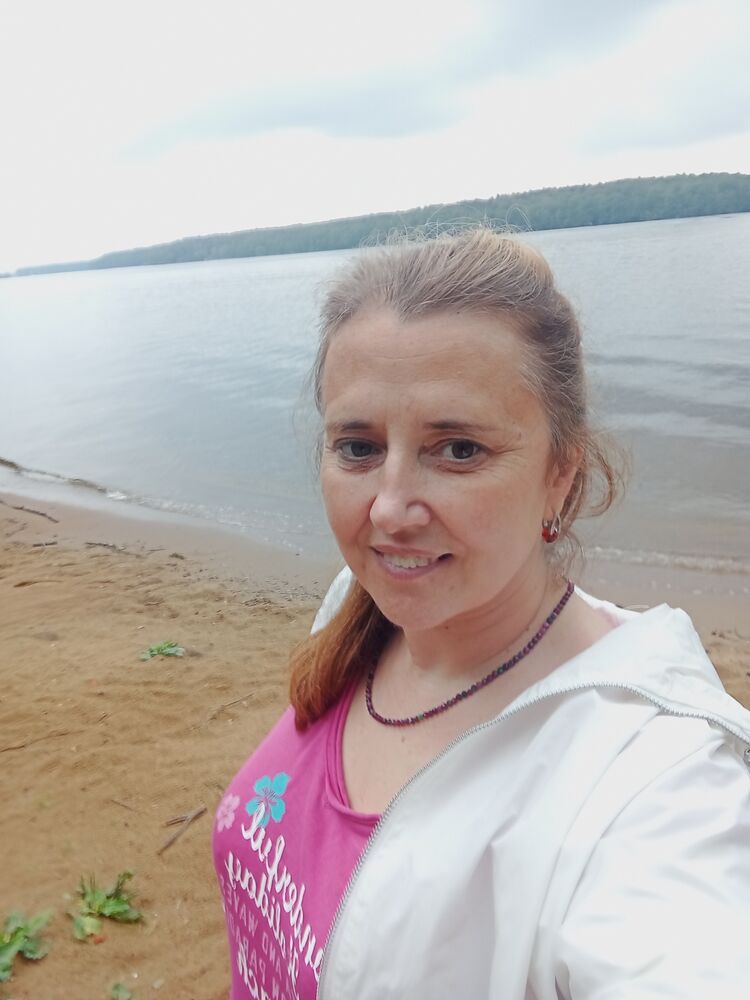 ���������� ������, ���� ������� �������, 52 ����, ������������ ��� ����� � ���������, c�������� ���������