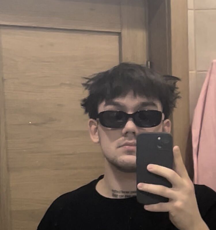 ���� 52047750 ����� �������, 21 ���, ���� ���������� � ��������