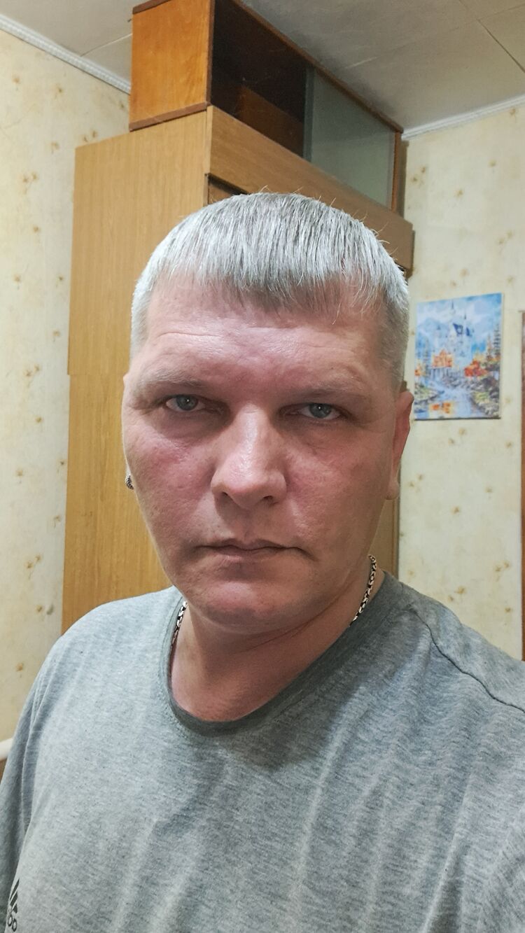  46513890  , 43 ,    