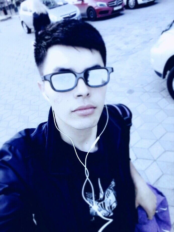 ���� 19294060 ������� ������, 28 ���, ���� ���������� � ������