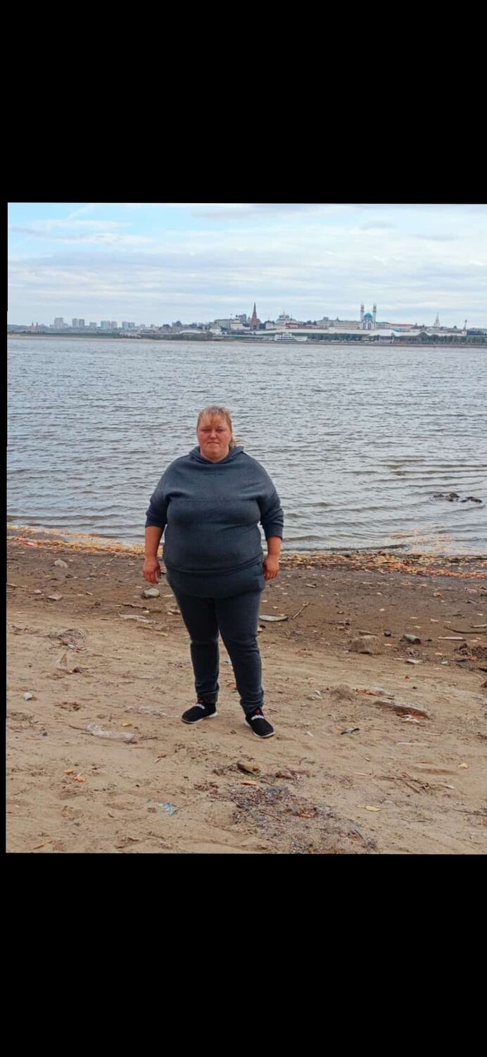 ���� 38406890 ������� ��������, 38 ���, ���� ���������� � ������