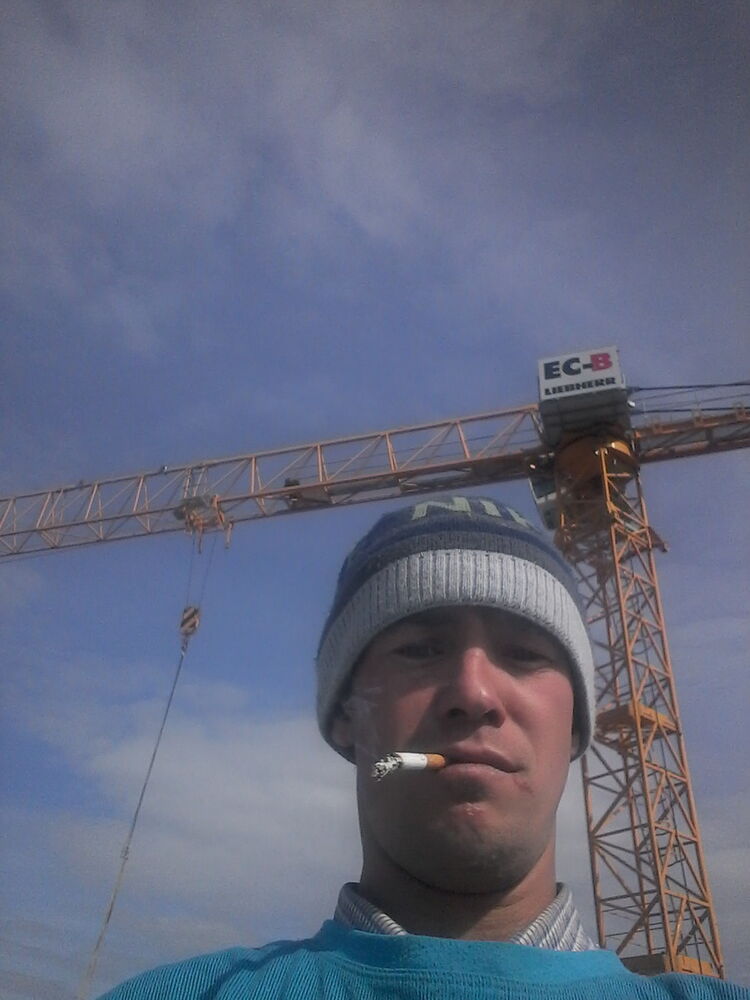 ���� 10569380 ������� �����, 37 ���, ���� ���������� � ������