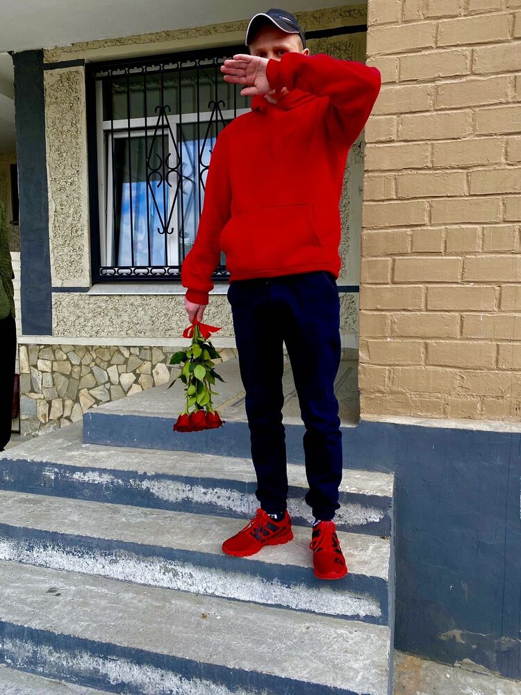  44583220  , 31 ,    