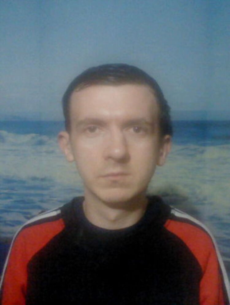 ���������� ������������, ���� ������� ��������, 43 ����, ������������ ��� ������, ����� � ���������, c�������� ���������