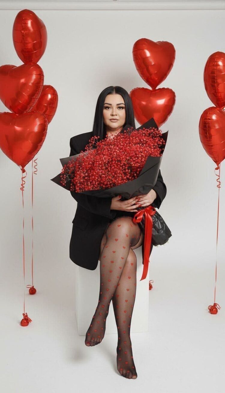 ���� 55684010 ������� ��, 29 ���, ���� ���������� � ������