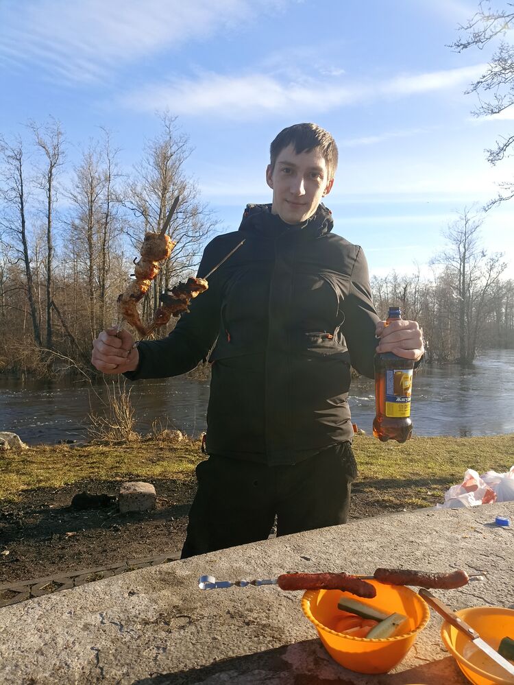  43672070  , 33 ,    