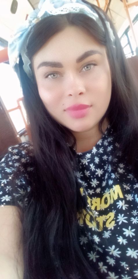 ���� 23157990 ������� ����, 32 ����, ���� ���������� � �����-����������