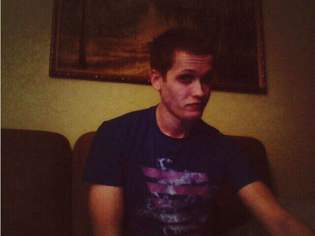 ���������� �������, ���� ������� ��������, 33 ����, ������������ ��� ������, ���������