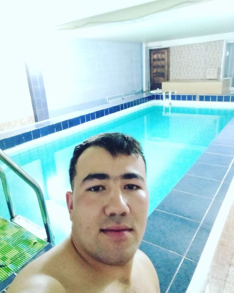  -,   Dostonbek, 27 ,   ,   
