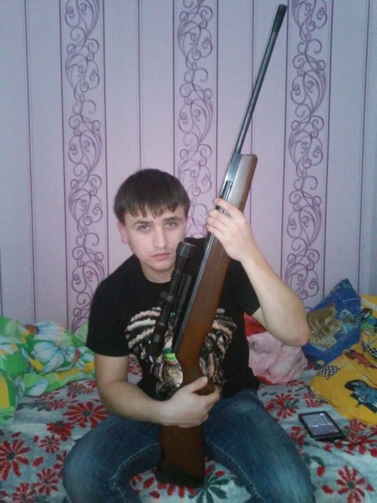 ���� 5120240 ������� �����, 36 ���, ���� ���������� � �������