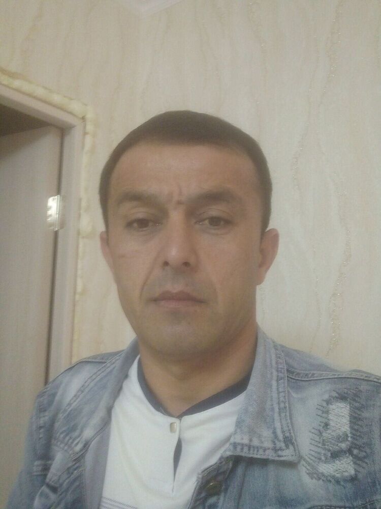 ���� 35988150 ������� Maruf, 37 ���, ���� ���������� � �����