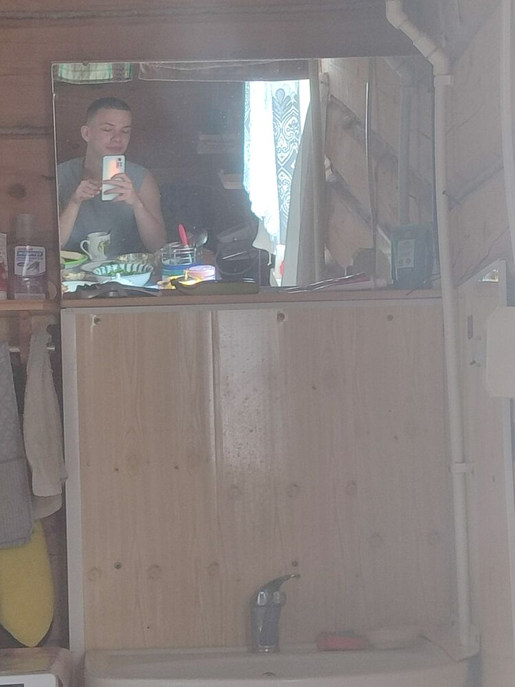  44255250  , 21 ,    