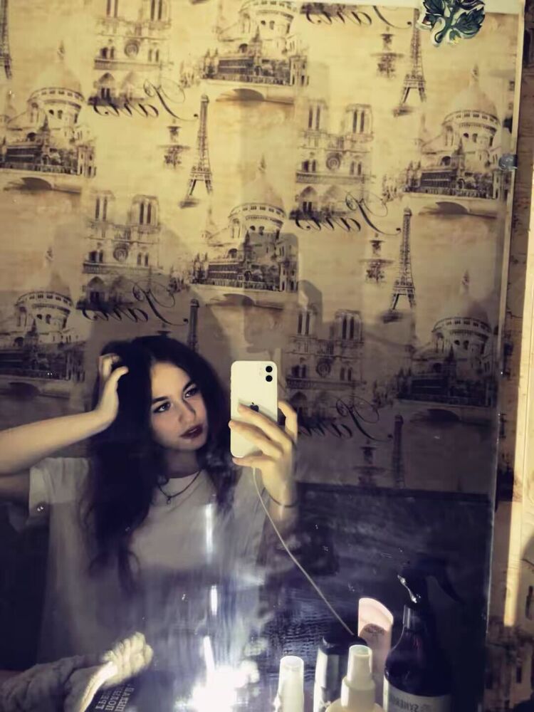  -,   , 26 ,   ,   , c 