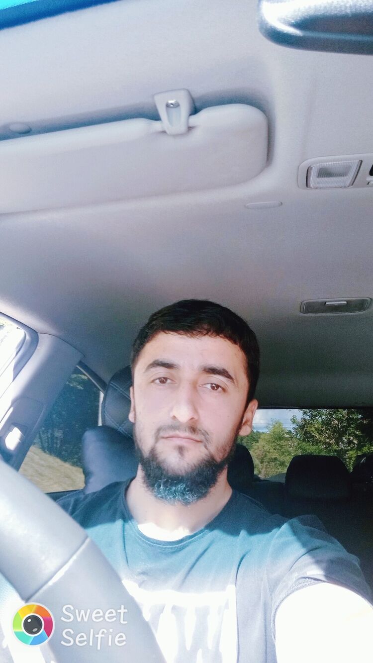 ���� 36329050 ������� ����, 29 ���, ���� ���������� � ������