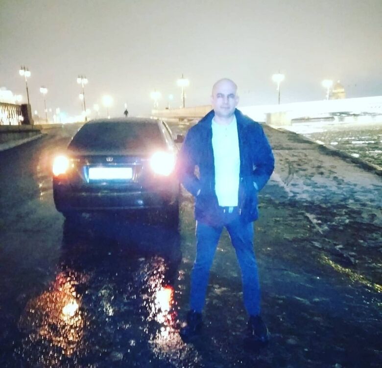 ���������� �����-���������, ���� ������� �������, 34 ����, ������������ ��� ������, ����� � ���������, c�������� ���������