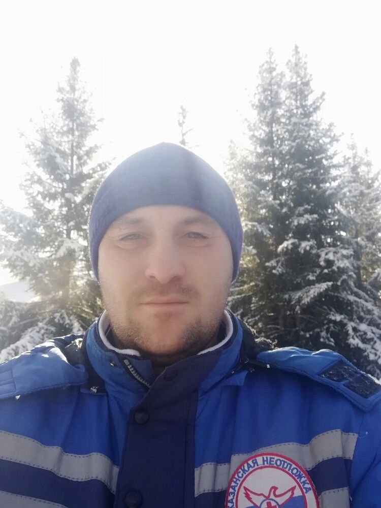 ���� 22377760 ������� �����, 39 ���, ���� ���������� � ������