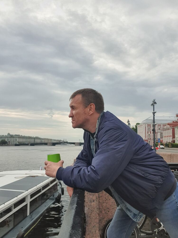 ���������� �����-���������, ���� ������� ������, 36 ���, ������������ ��� ������, ����� � ���������