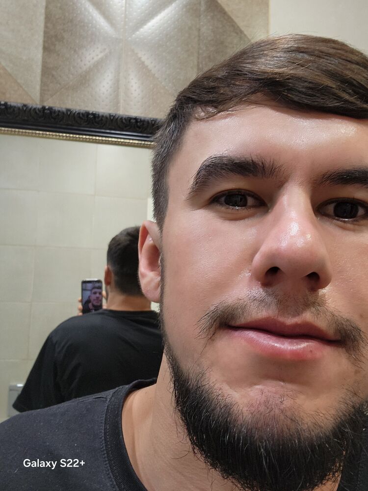 ���������� �������, ���� ������� ����, 27 ���, ������������ ��� ������, ����� � ���������, c�������� ���������, ���������